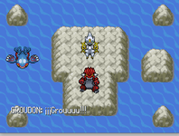 [PokeCommunity.com] Pokemon Through Time - RPGMAKER XP - ESSENTIALS 16.2