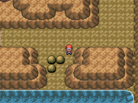 [PokeCommunity.com] Pokemon Through Time - RPGMAKER XP - ESSENTIALS 16.2