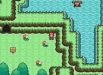 [PokeCommunity.com] Pokemon Through Time - RPGMAKER XP - ESSENTIALS 16.2