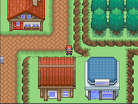 [PokeCommunity.com] Pokemon Through Time - RPGMAKER XP - ESSENTIALS 16.2