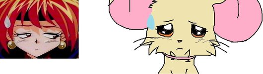 [PokeCommunity.com] Lot's WiP comic and general talk