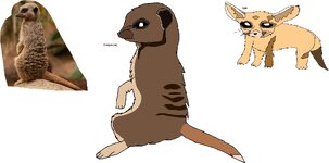 [PokeCommunity.com] Lot's WiP comic and general talk