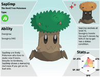 [PokeCommunity.com] [Essentials] Pokémon: Prismatic Darkness