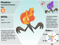 [PokeCommunity.com] [Essentials] Pokémon: Prismatic Darkness