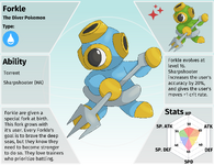 [PokeCommunity.com] [Essentials] Pokémon: Prismatic Darkness