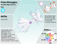 [PokeCommunity.com] [Essentials] Pokémon: Prismatic Darkness