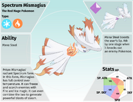 [PokeCommunity.com] [Essentials] Pokémon: Prismatic Darkness