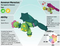 [PokeCommunity.com] [Essentials] Pokémon: Prismatic Darkness