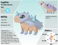 [PokeCommunity.com] [Essentials] Pokémon: Prismatic Darkness