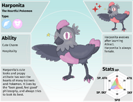 [PokeCommunity.com] [Essentials] Pokémon: Prismatic Darkness