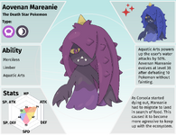 [PokeCommunity.com] [Essentials] Pokémon: Prismatic Darkness