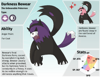 [PokeCommunity.com] [Essentials] Pokémon: Prismatic Darkness
