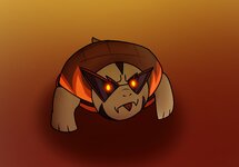 [PokeCommunity.com] Pokemon Absolution