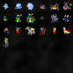 [PokeCommunity.com] Pokémon Blank