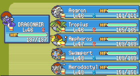 [PokeCommunity.com] Pokemon Emerald Final v7.41 (updated January 18th 2023)