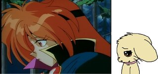 [PokeCommunity.com] Lot's WiP comic and general talk