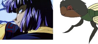 [PokeCommunity.com] Lot's WiP comic and general talk