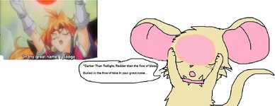 [PokeCommunity.com] Lot's WiP comic and general talk