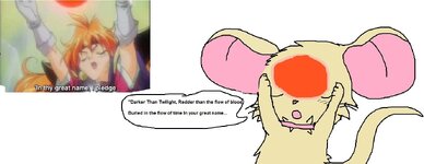 [PokeCommunity.com] Lot's WiP comic and general talk
