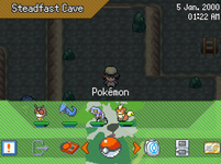 [PokeCommunity.com] Pokémon Unknown Light Recruitment