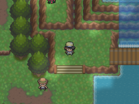 [PokeCommunity.com] Pokémon Unknown Light Recruitment