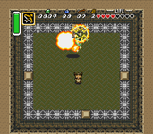 [PokeCommunity.com] Casual Archipelago (Complete)