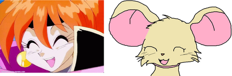 [PokeCommunity.com] Lot's WiP comic and general talk