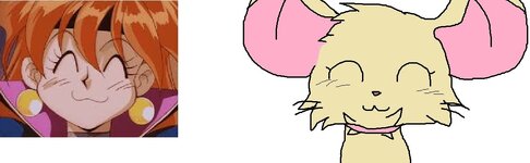 [PokeCommunity.com] Lot's WiP comic and general talk