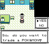 [PokeCommunity.com] Pokémon Solus [Complete]