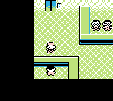 [PokeCommunity.com] Pokémon Solus [Complete]