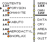 [PokeCommunity.com] Pokemon Yellow - 151