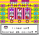 [PokeCommunity.com] Pokemon Yellow - 151