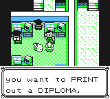 [PokeCommunity.com] Pokemon Yellow - 151