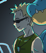 [PokeCommunity.com] ARC DAY