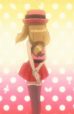 [PokeCommunity.com] Reply with a GIF