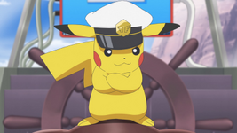 Captain Pikachu Small.png