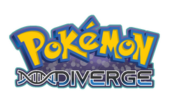 [PokeCommunity.com] Pokémon Diverge needs your help!