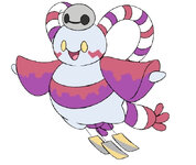 [PokeCommunity.com] Pokémon Diverge needs your help!