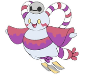 [PokeCommunity.com] Pokémon Diverge needs your help!