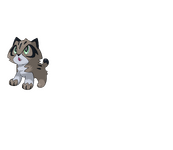 [PokeCommunity.com] Pokémon Diverge needs your help!