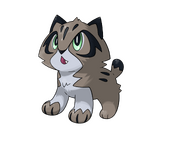 [PokeCommunity.com] Pokémon Diverge needs your help!
