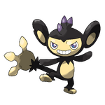 [PokeCommunity.com] Pokémon Diverge needs your help!