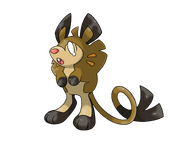 [PokeCommunity.com] Pokémon Diverge needs your help!