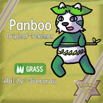 [PokeCommunity.com] Pokémon Unknown Light Recruitment