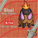 [PokeCommunity.com] Pokémon Unknown Light Recruitment