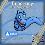 [PokeCommunity.com] Pokémon Unknown Light Recruitment