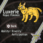 [PokeCommunity.com] Pokémon Unknown Light Recruitment