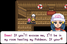 [PokeCommunity.com] Pokemon Mugiwara
