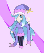 [PokeCommunity.com] A Sunfishy Gallery