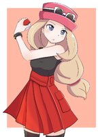 [PokeCommunity.com] The Alphabet Game! v2